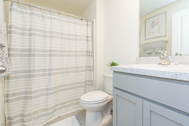 36703 SPANISH ROSE DRIVE, Dade City, FL 33525