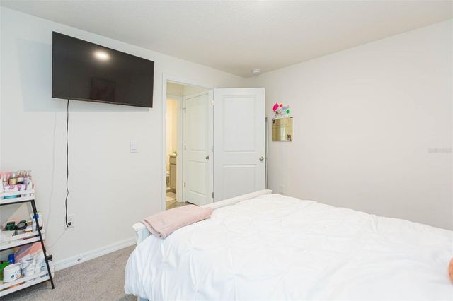 36703 SPANISH ROSE DRIVE, Dade City, FL 33525