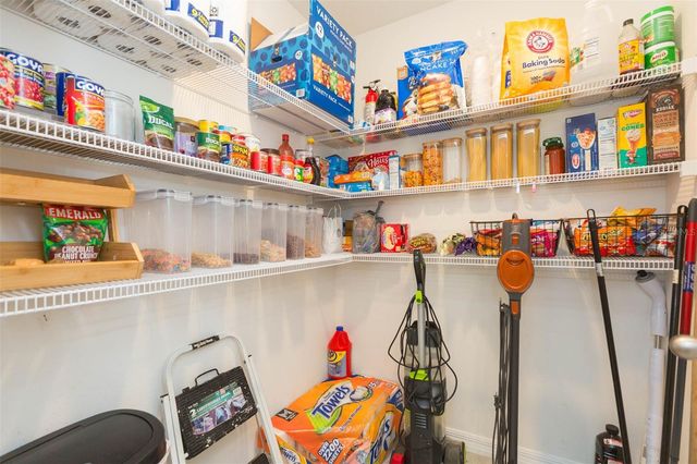 36703 SPANISH ROSE DRIVE, Dade City, FL 33525