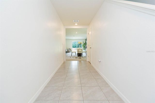 36703 SPANISH ROSE DRIVE, Dade City, FL 33525