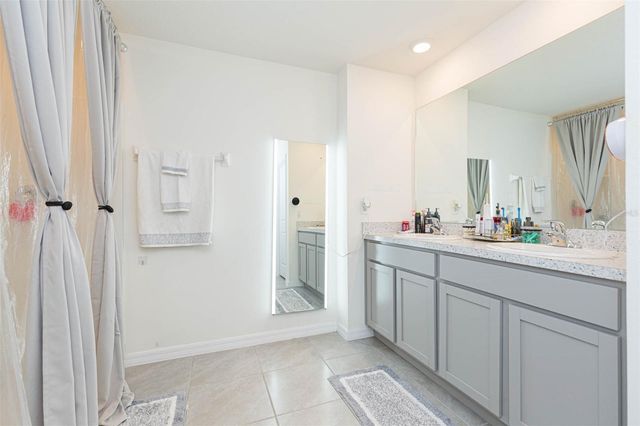 36703 SPANISH ROSE DRIVE, Dade City, FL 33525