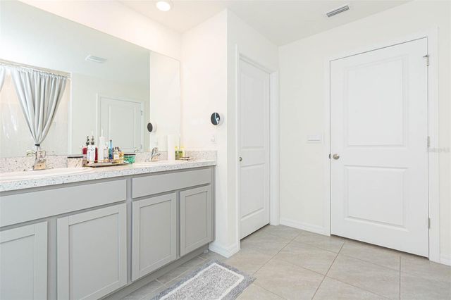 36703 SPANISH ROSE DRIVE, Dade City, FL 33525