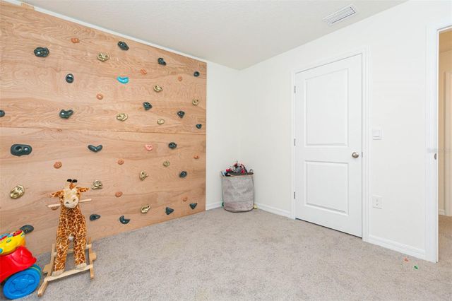 36703 SPANISH ROSE DRIVE, Dade City, FL 33525