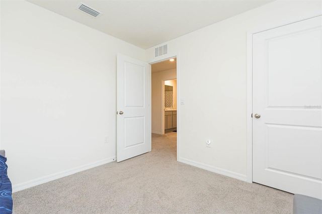 36703 SPANISH ROSE DRIVE, Dade City, FL 33525
