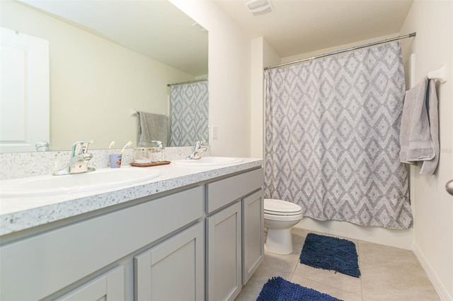 36703 SPANISH ROSE DRIVE, Dade City, FL 33525