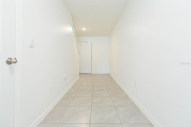 36703 SPANISH ROSE DRIVE, Dade City, FL 33525