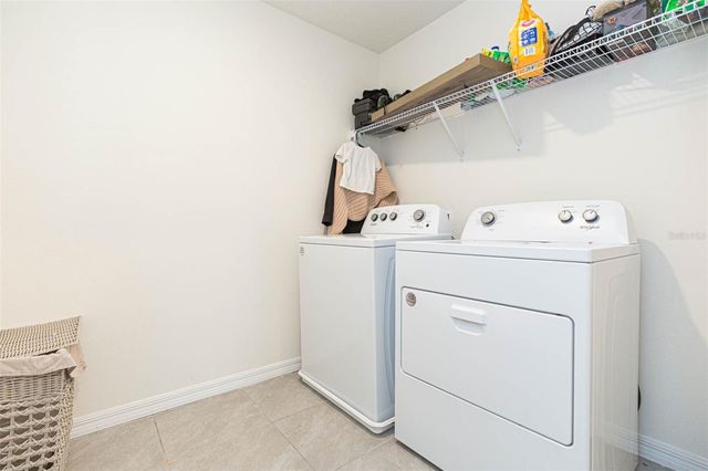 36703 SPANISH ROSE DRIVE, Dade City, FL 33525