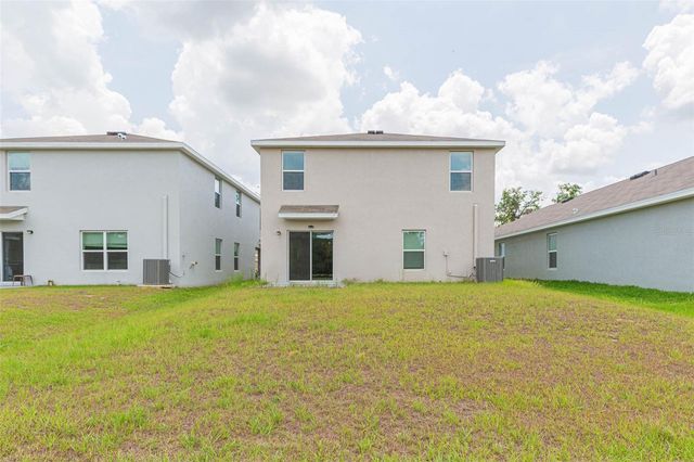 36703 SPANISH ROSE DRIVE, Dade City, FL 33525