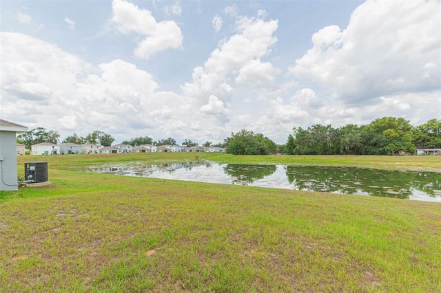 36703 SPANISH ROSE DRIVE, Dade City, FL 33525