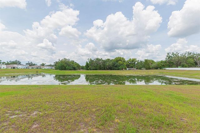 36703 SPANISH ROSE DRIVE, Dade City, FL 33525
