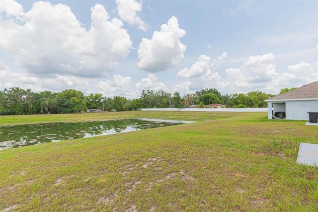36703 SPANISH ROSE DRIVE, Dade City, FL 33525