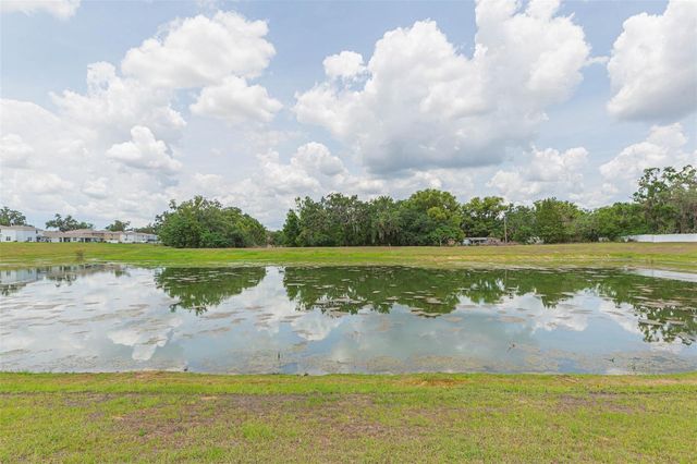 36703 SPANISH ROSE DRIVE, Dade City, FL 33525