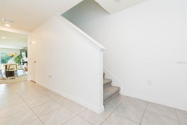 36703 SPANISH ROSE DRIVE, Dade City, FL 33525