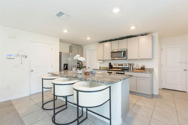 36703 SPANISH ROSE DRIVE, Dade City, FL 33525