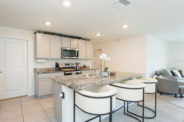 36703 SPANISH ROSE DRIVE, Dade City, FL 33525