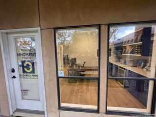 11230 West Ave Ste 2205, San Antonio, TX 78213