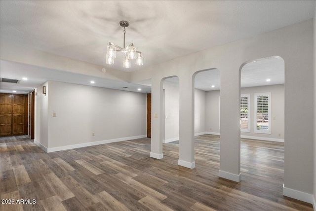 6410 E June Street, Mesa, AZ 85205