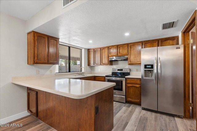 6410 E June Street, Mesa, AZ 85205