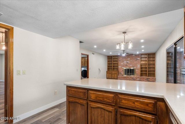6410 E June Street, Mesa, AZ 85205