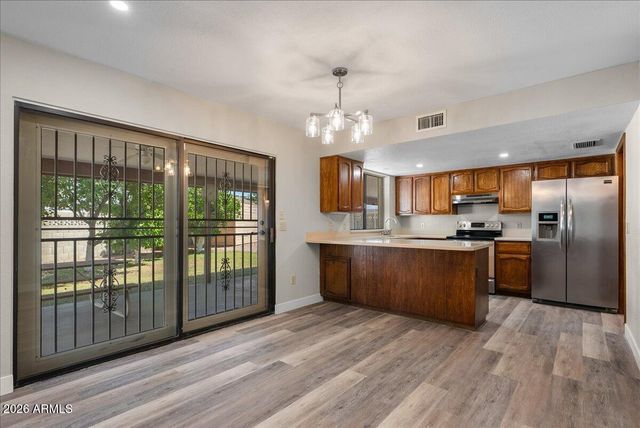 6410 E June Street, Mesa, AZ 85205