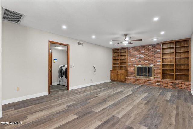 6410 E June Street, Mesa, AZ 85205