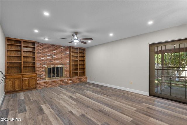6410 E June Street, Mesa, AZ 85205