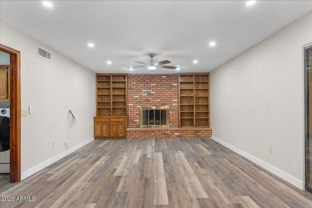 6410 E June Street, Mesa, AZ 85205