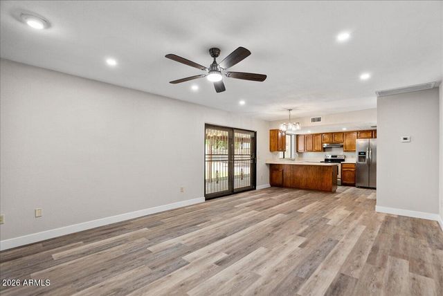 6410 E June Street, Mesa, AZ 85205