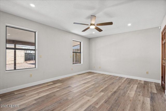 6410 E June Street, Mesa, AZ 85205
