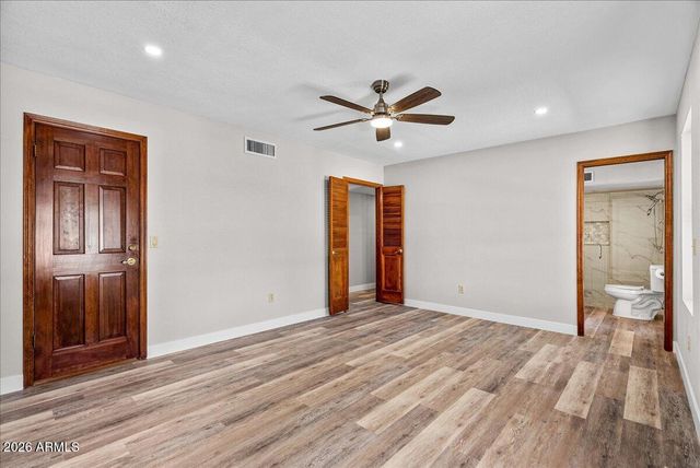 6410 E June Street, Mesa, AZ 85205