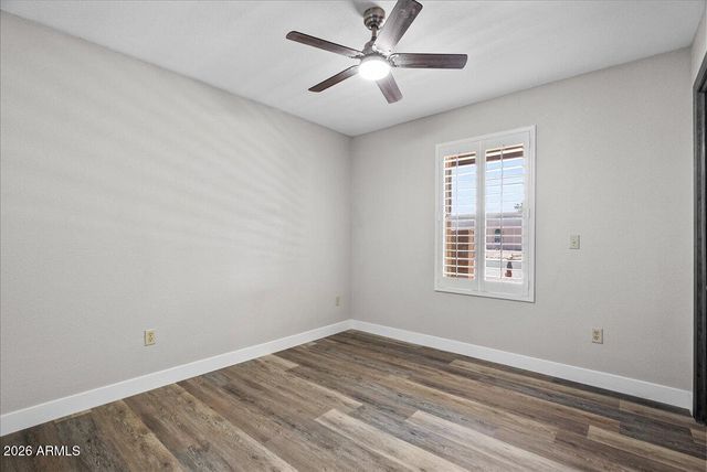 6410 E June Street, Mesa, AZ 85205