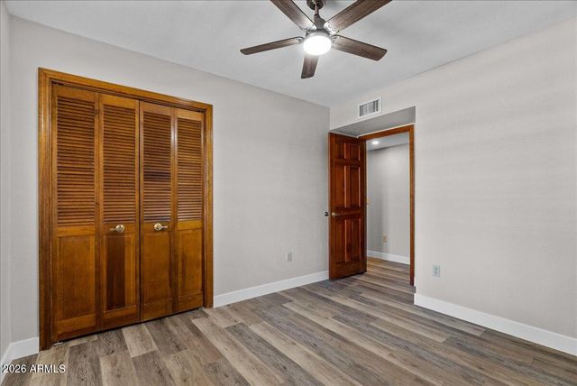 6410 E June Street, Mesa, AZ 85205