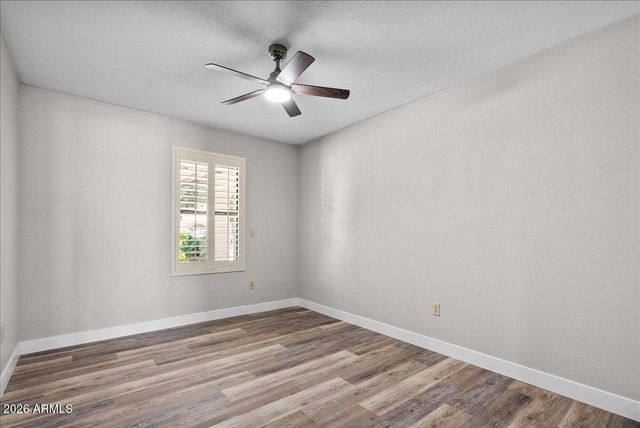 6410 E June Street, Mesa, AZ 85205