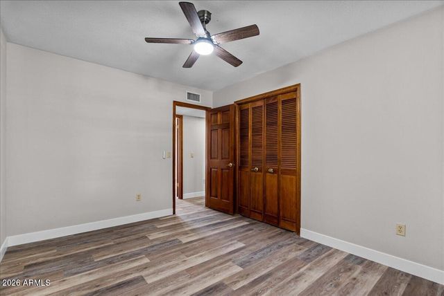 6410 E June Street, Mesa, AZ 85205