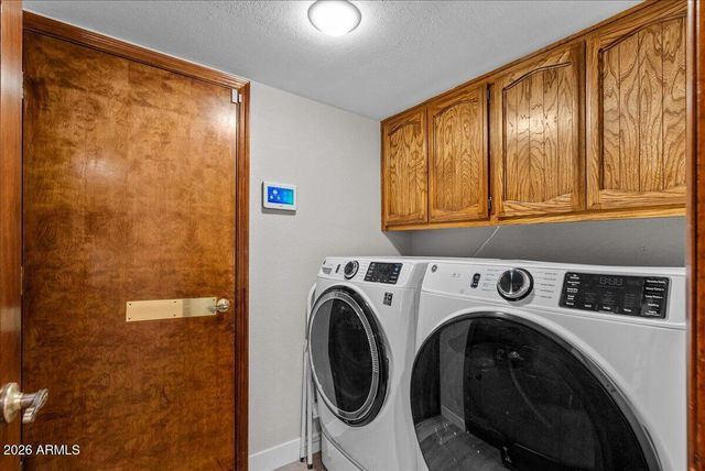 6410 E June Street, Mesa, AZ 85205