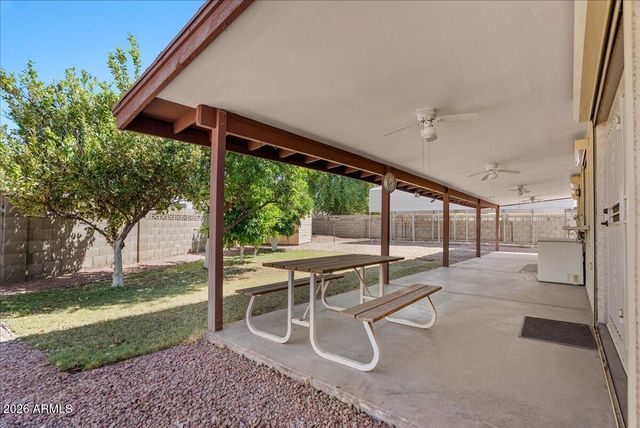 6410 E June Street, Mesa, AZ 85205