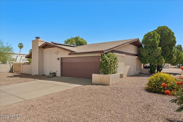 6410 E June Street, Mesa, AZ 85205
