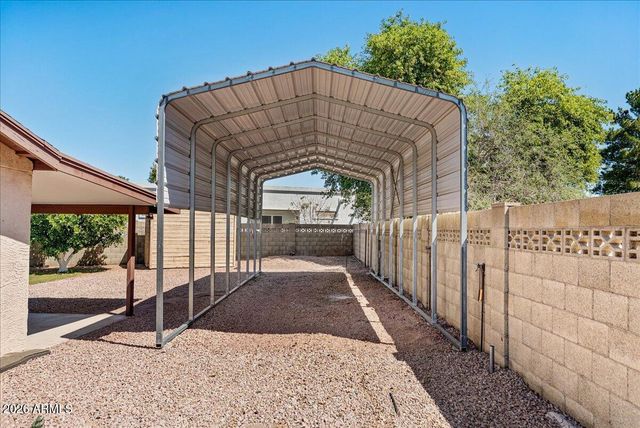 6410 E June Street, Mesa, AZ 85205