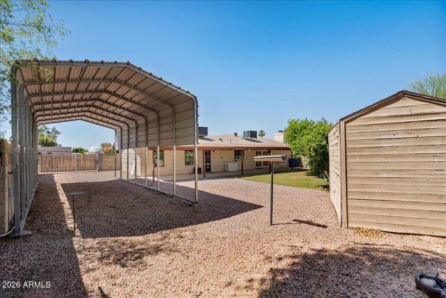 6410 E June Street, Mesa, AZ 85205