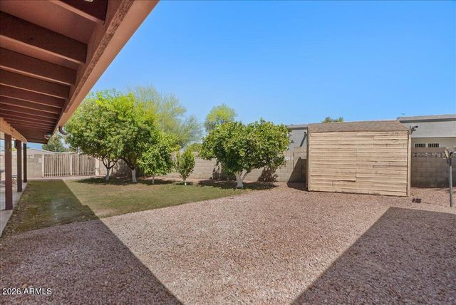 6410 E June Street, Mesa, AZ 85205