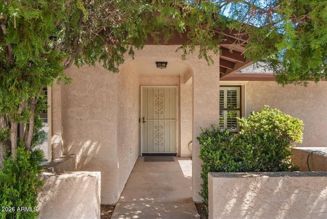 6410 E June Street, Mesa, AZ 85205