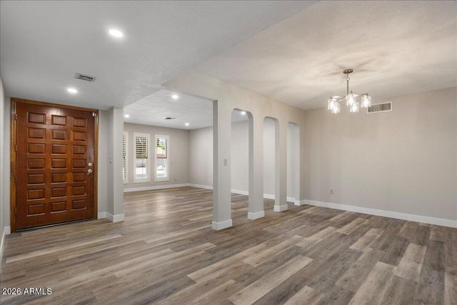 6410 E June Street, Mesa, AZ 85205
