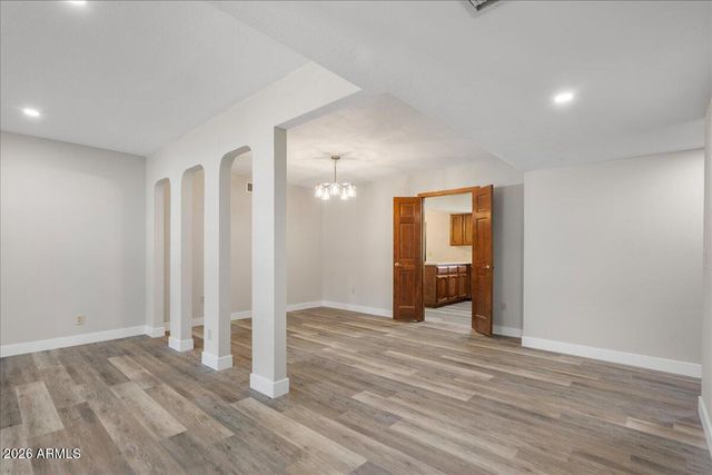 6410 E June Street, Mesa, AZ 85205