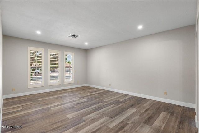 6410 E June Street, Mesa, AZ 85205
