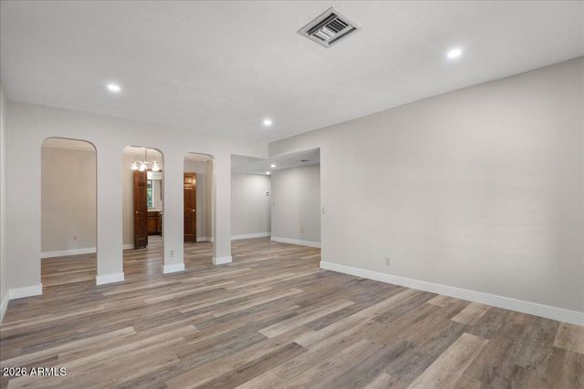 6410 E June Street, Mesa, AZ 85205