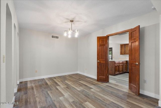 6410 E June Street, Mesa, AZ 85205