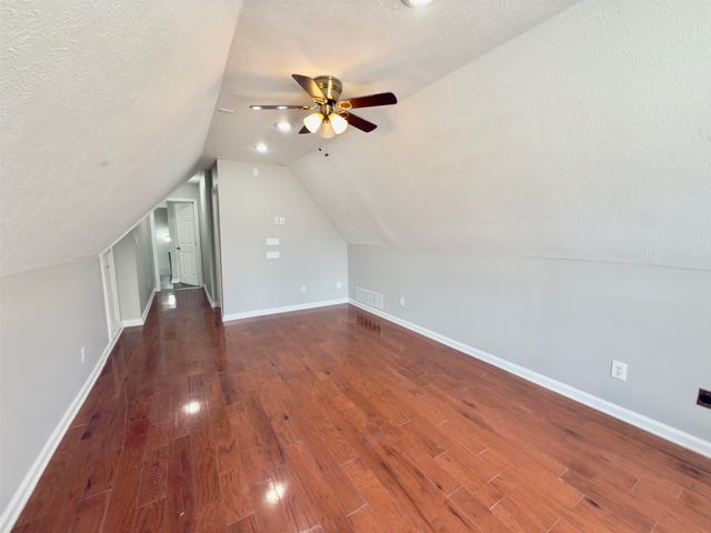 1425 CARLTON RIDGE DR, Cordova, TN 38016