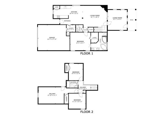 1425 CARLTON RIDGE DR, Cordova, TN 38016