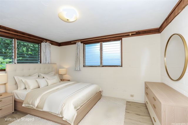 47-481 Ahulimanu Place, Kaneohe, HI 96744