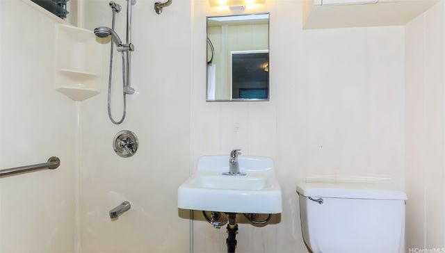 47-481 Ahulimanu Place, Kaneohe, HI 96744